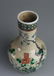 Antique Chinese Porcelain Vase - 3