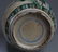 Antique Chinese Porcelain Vase - 4