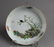 Antique Chinese Porcelain Plate