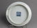 Antique Chinese Porcelain Plate - 2