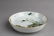 Antique Chinese Porcelain Plate - 3