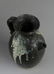 A Pottery Jar - 3
