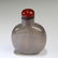 Chinese Agate Snuff Bottle - 2