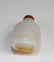 Chinese Agate Snuff Bottle - 3