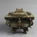 Chinese Bronze Censer - 2