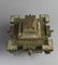 Chinese Bronze Censer - 3