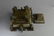 Chinese Bronze Censer - 5