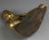 Chinese Gilt Bronze Buddha Statue - 9