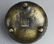 Antique Chinese Bronze Censer - 3