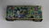 Chinese Cloisonne Ornament - 2