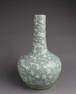 Chinese Porcelain Vase