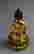 item-88559989=3