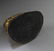 Chinese Gilt Bronze Buddha Statue - 5