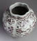 Chinese Porcelain Vase - 5