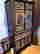 item-89224414=2