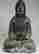 item-89224622=2