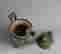 item-90206085=4