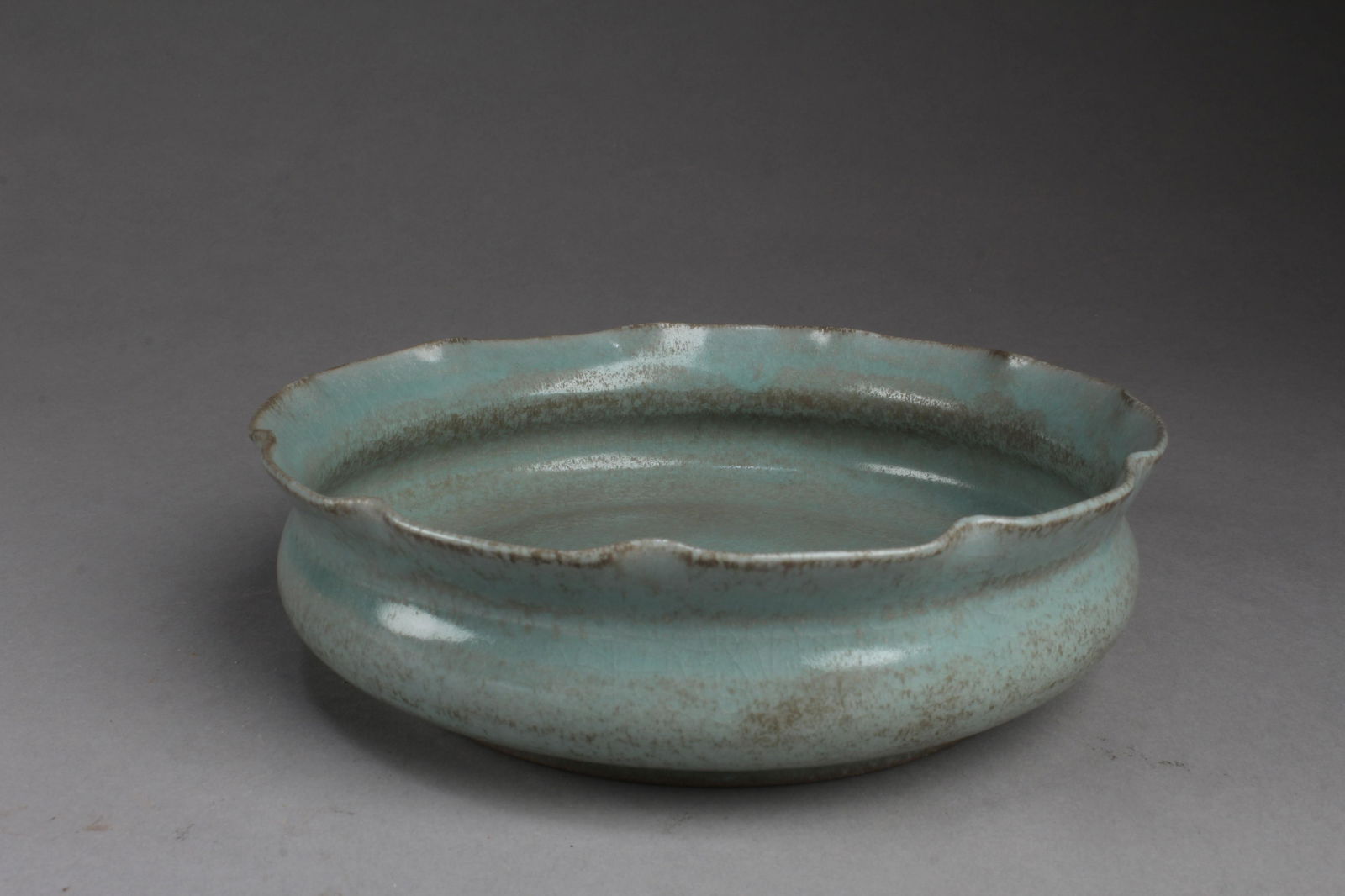 Chinese Ruyao Ink Washer (1 of 3)