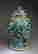 item-92220553=3