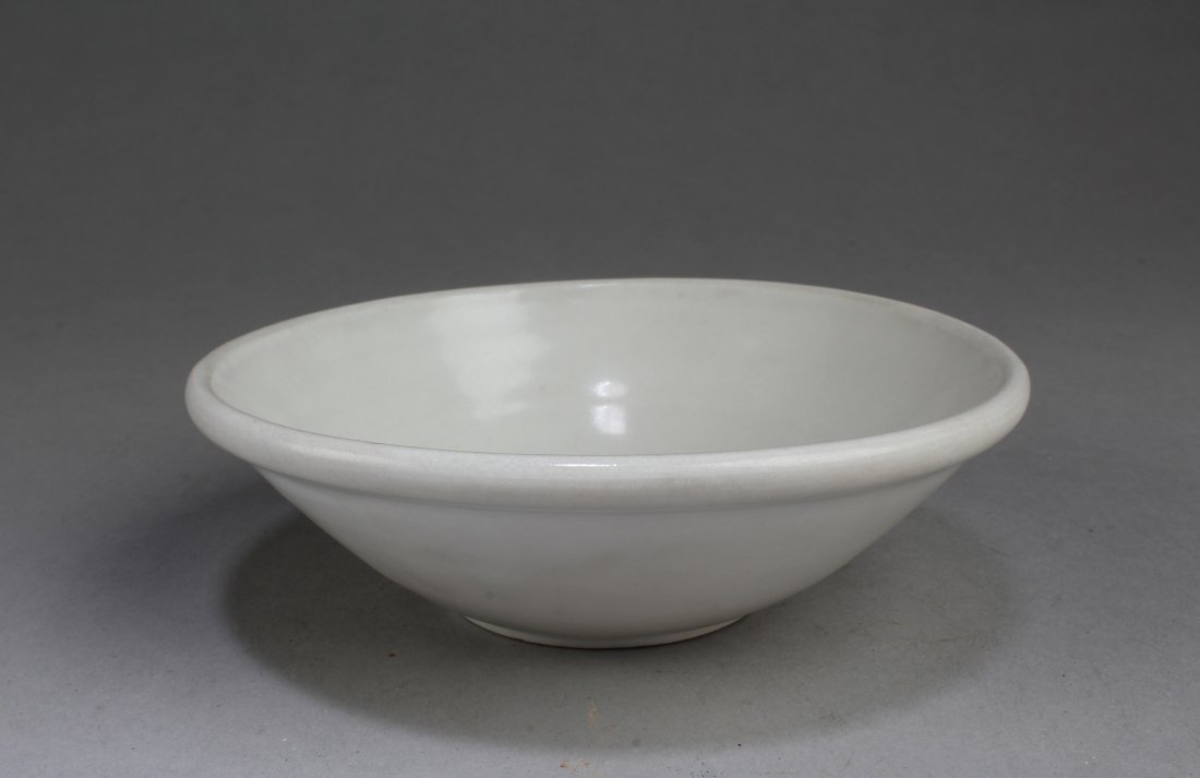 Chinese DingYao Plate (1 of 3)
