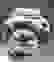 item-92505982=2