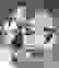 item-92505982=3