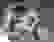 item-92505982=4