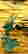 item-92506355=4