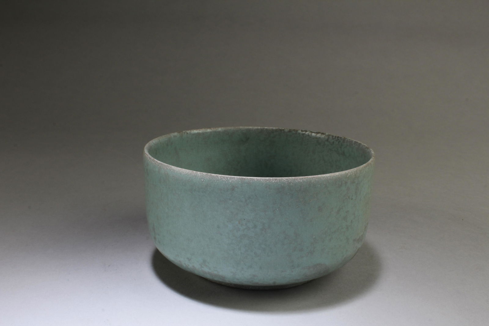 Chinese Ruyao Ink Washer (1 of 4)