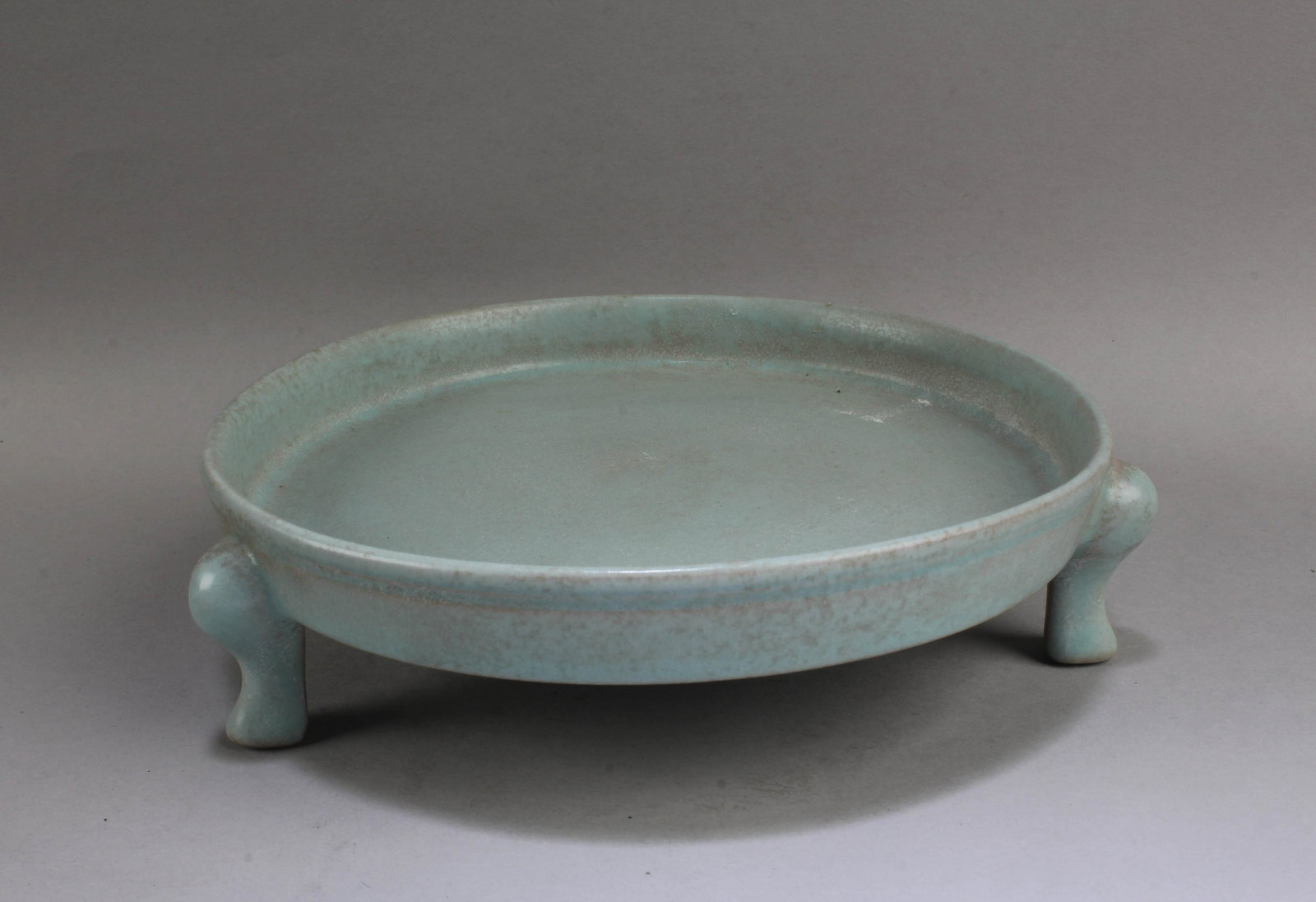 Chinese Ruyao Ink Washer (1 of 4)