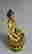 item-101430145=4