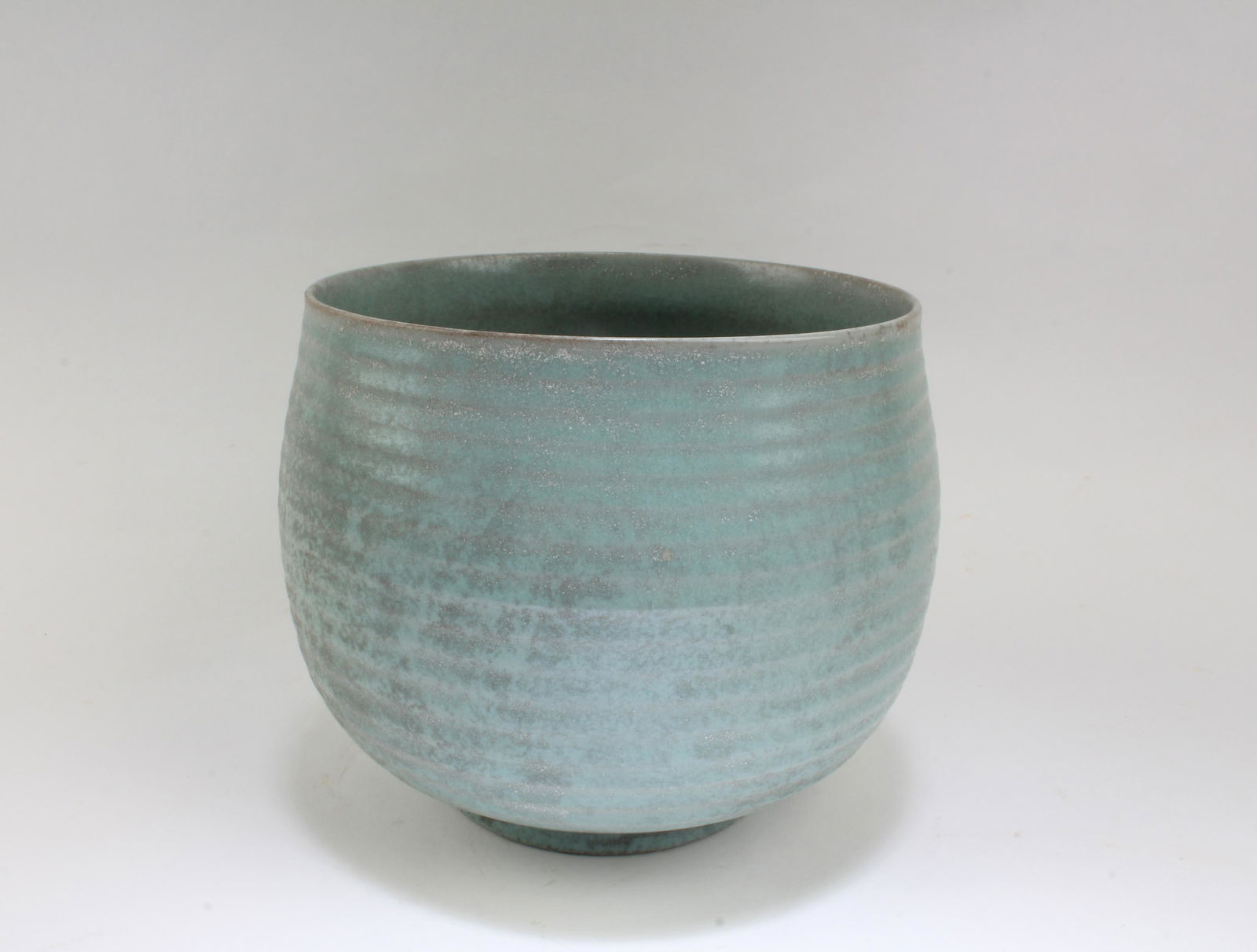 Chinese Ruyao Ink Washer (1 of 5)