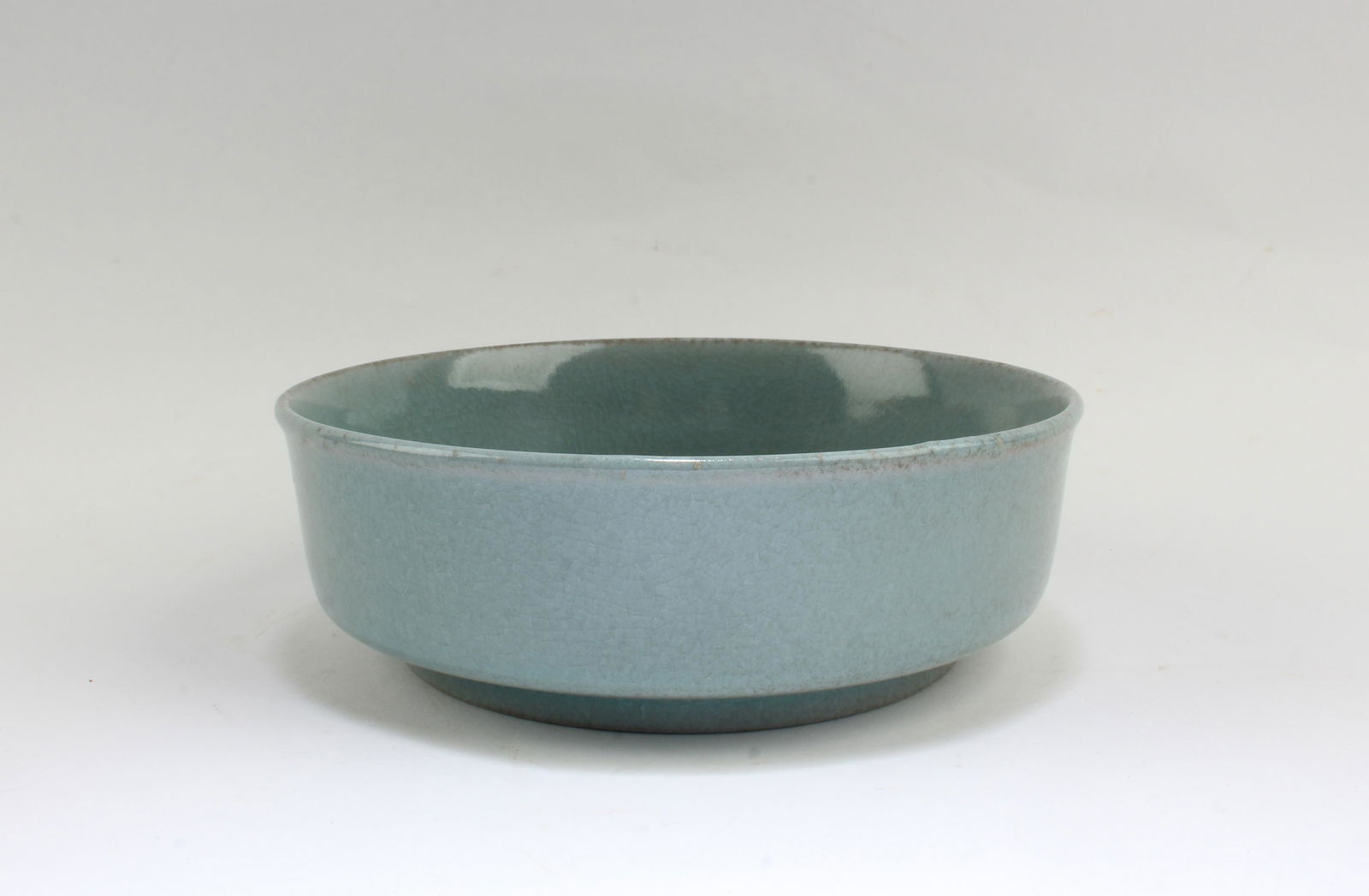 Chinese Ruyao Ink Washer (1 of 3)