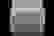 item-102402371=3