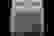 item-102402371=7