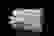 item-102402513=6