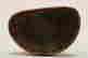 item-102402569=6