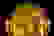 item-102402749=2