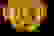 item-102402749=3