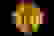 item-102402749=4