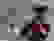 item-102664829=2