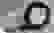 item-102664829=3