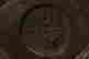 item-103703241=2