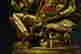 item-103703241=4