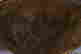 item-103703242=2