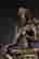 item-103703242=3