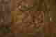 item-103703243=2