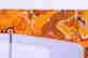 item-103703263=3