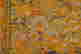 item-103703508=2