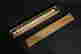 item-105027480=2